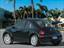 2009 Volkswagen New Beetle